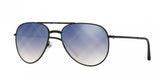 Burberry 3071 Sunglasses