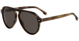 Boss (hub) 1126 Sunglasses