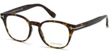 Tom Ford 5400F Eyeglasses