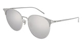 Saint Laurent Classic SL 202/K Sunglasses
