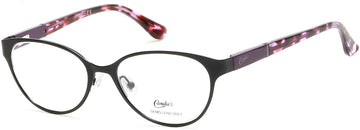 Candies 0139 Eyeglasses
