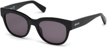 Just Cavalli 759S Sunglasses