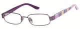 Candies A275 Eyeglasses