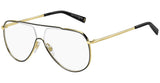 Givenchy 0126 Eyeglasses