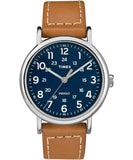 Timex TW2R42400JV Watch