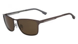 Flexon FLEXON SUN FS 5045P Sunglasses