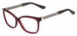 Jimmy Choo 105 Eyeglasses