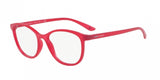 Giorgio Armani 7116 Eyeglasses