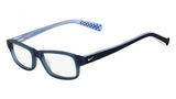 Nike NIKE 5507 Eyeglasses