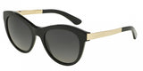 Dolce & Gabbana Sicilian Taste 4243 Sunglasses