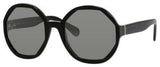Marc Jacobs 584 Sunglasses