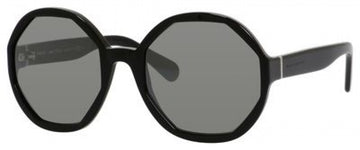 Marc Jacobs 584 Sunglasses