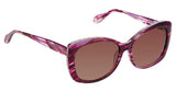 Fysh F2011 Sunglasses