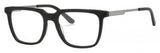 Liz Claiborne Cb314 Eyeglasses