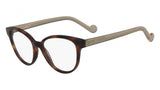 Liu Jo LJ2691 Eyeglasses