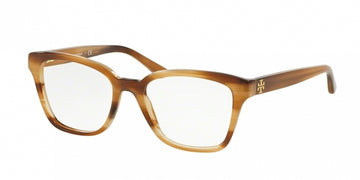Tory Burch 2052 Eyeglasses