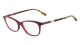 Lacoste L2830 Eyeglasses