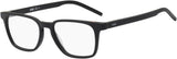 Hugo 1130 Eyeglasses