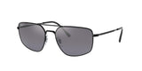 Ray Ban 3666 Sunglasses