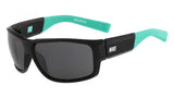 Nike EXPERT INT EV0766 Sunglasses