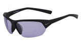 Nike SKYLON ACE PH EV0698 Sunglasses