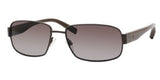 Tommy Hilfiger 1080 Sunglasses