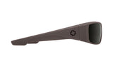 997863 - Primer Gray - Happy Gray Green