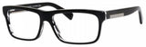 Marc By Marc Jacobs 619 Eyeglasses