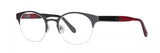 Original Penguin THE RUTHERFORD Eyeglasses