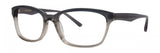 Vera Wang LUNA Eyeglasses