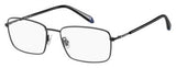 Fossil Fos7016 Eyeglasses