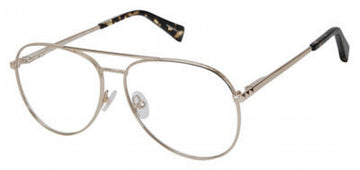 Rebecca Minkoff Stevie4 Eyeglasses