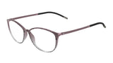 Silhouette SPX Illusion Fullrim 1564 Eyeglasses