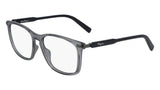 Salvatore Ferragamo SF2839 Eyeglasses