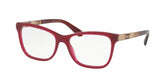 Bvlgari 4135B Eyeglasses