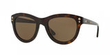 Versace 4291 Sunglasses