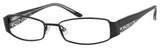 Adensco 210 Eyeglasses