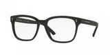 Burberry 2225 Eyeglasses