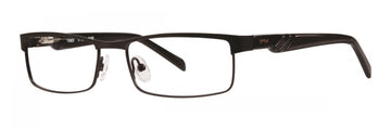 Timex SLALOM Eyeglasses