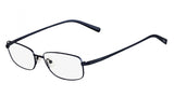 Calvin Klein 7473 Eyeglasses