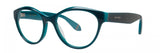 Zac Posen HONOR Eyeglasses