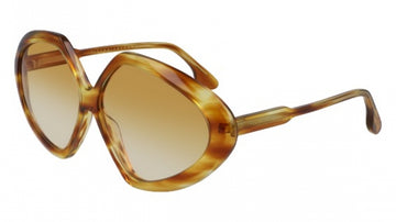 Victoria Beckham VB614S Sunglasses