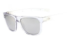 Lacoste 664S Sunglasses