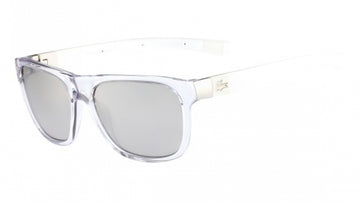 Lacoste 664S Sunglasses