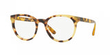 Burberry 2250F Eyeglasses