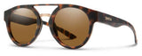 Smith Range Sunglasses