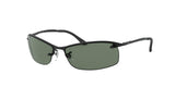 006/71 - Black - Green