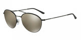 Giorgio Armani 6032J Sunglasses