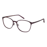 Elle EL13413 Eyeglasses