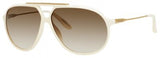 Carrera 82 Sunglasses